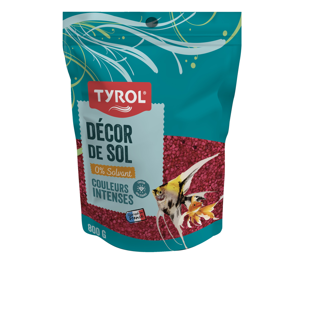 Sabotin 'Lessfor Bosquet 2', coloris bleu - taille 41