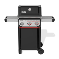 Barbecue à gaz Spirit E-325