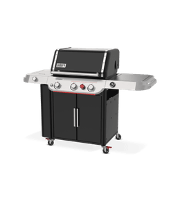 Barbecue à gaz Genesis EP-335