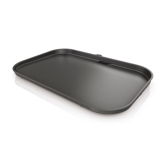 Plancha Woodfire XL
