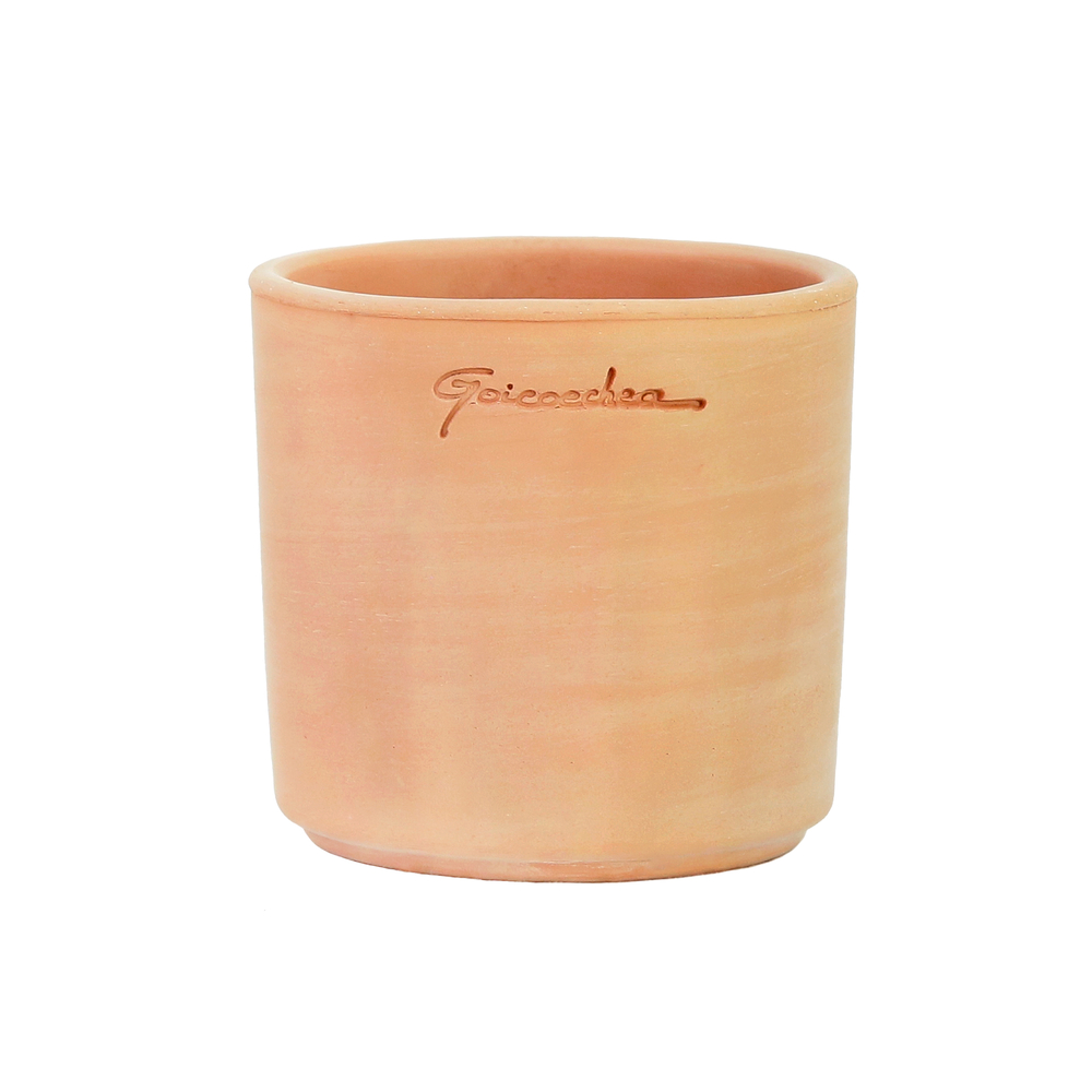 Petit Cylindre D.7xH.7cm