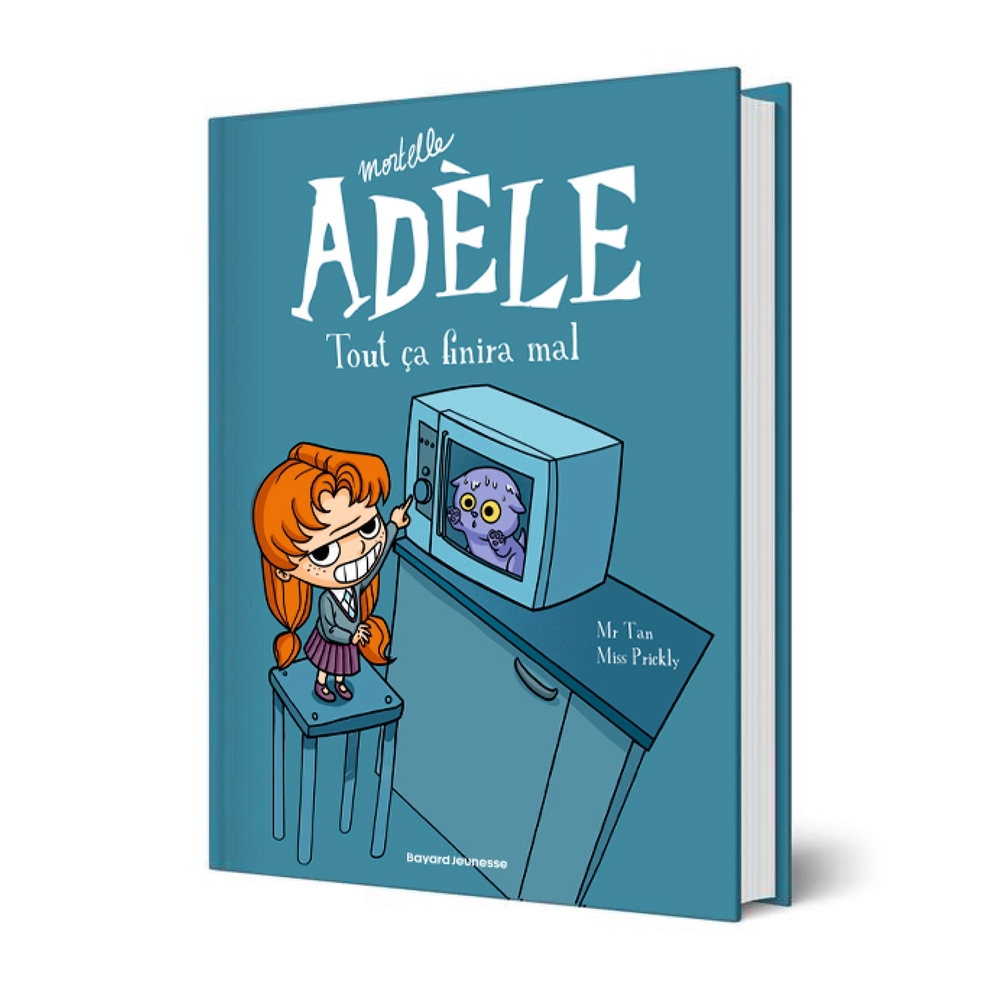 Gants de travail 12 pcs gris et noir 7 / s polyester