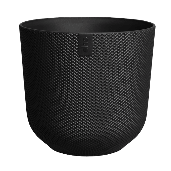 Cache-pot
