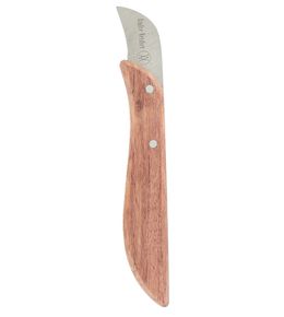 Couteau à chataigne