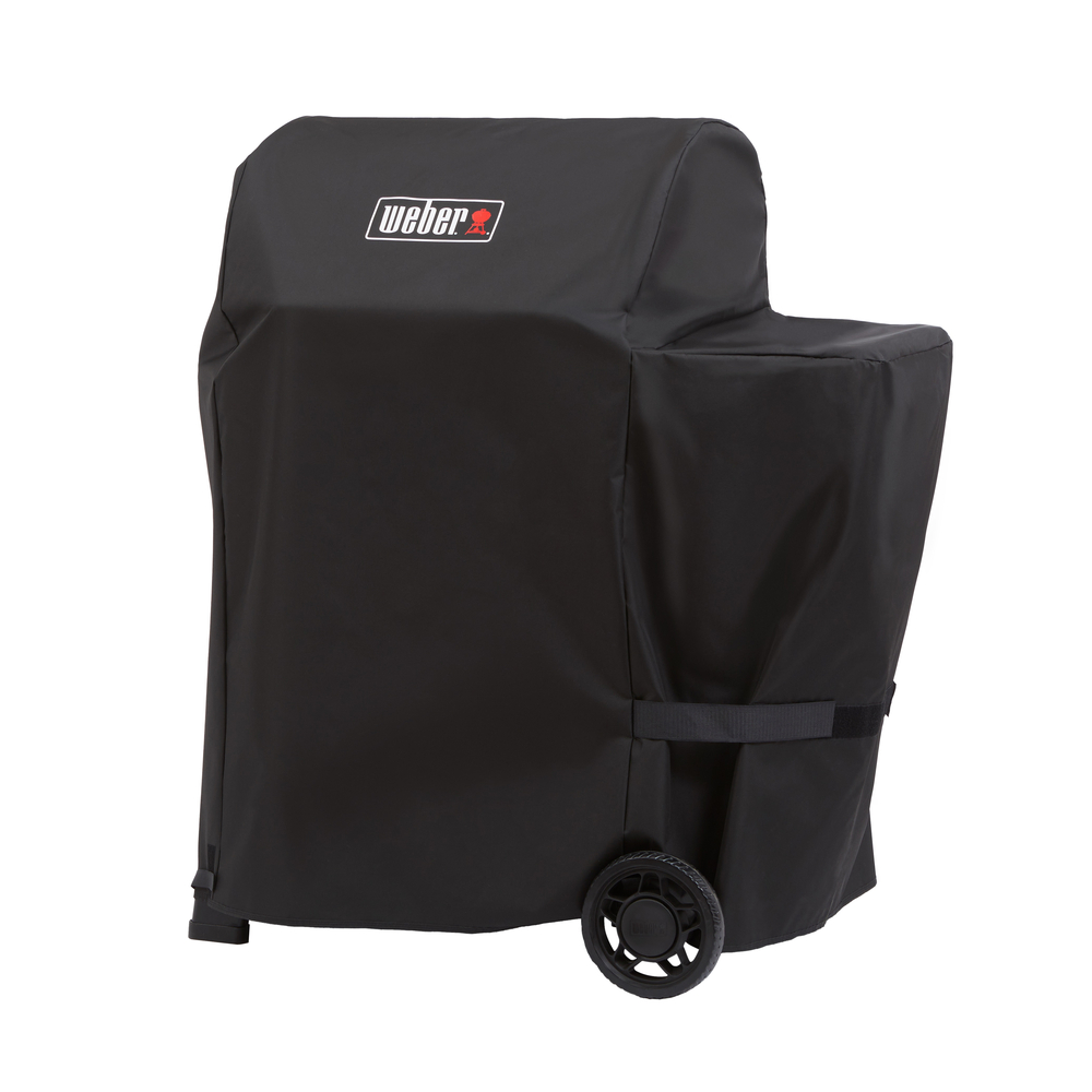 Housse Searwood - L98xl65xH119cm