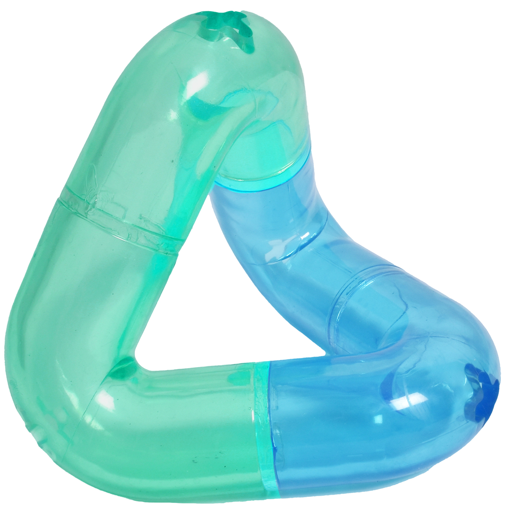 Chaises longues avec coussins lot de 2 résine tressée noir