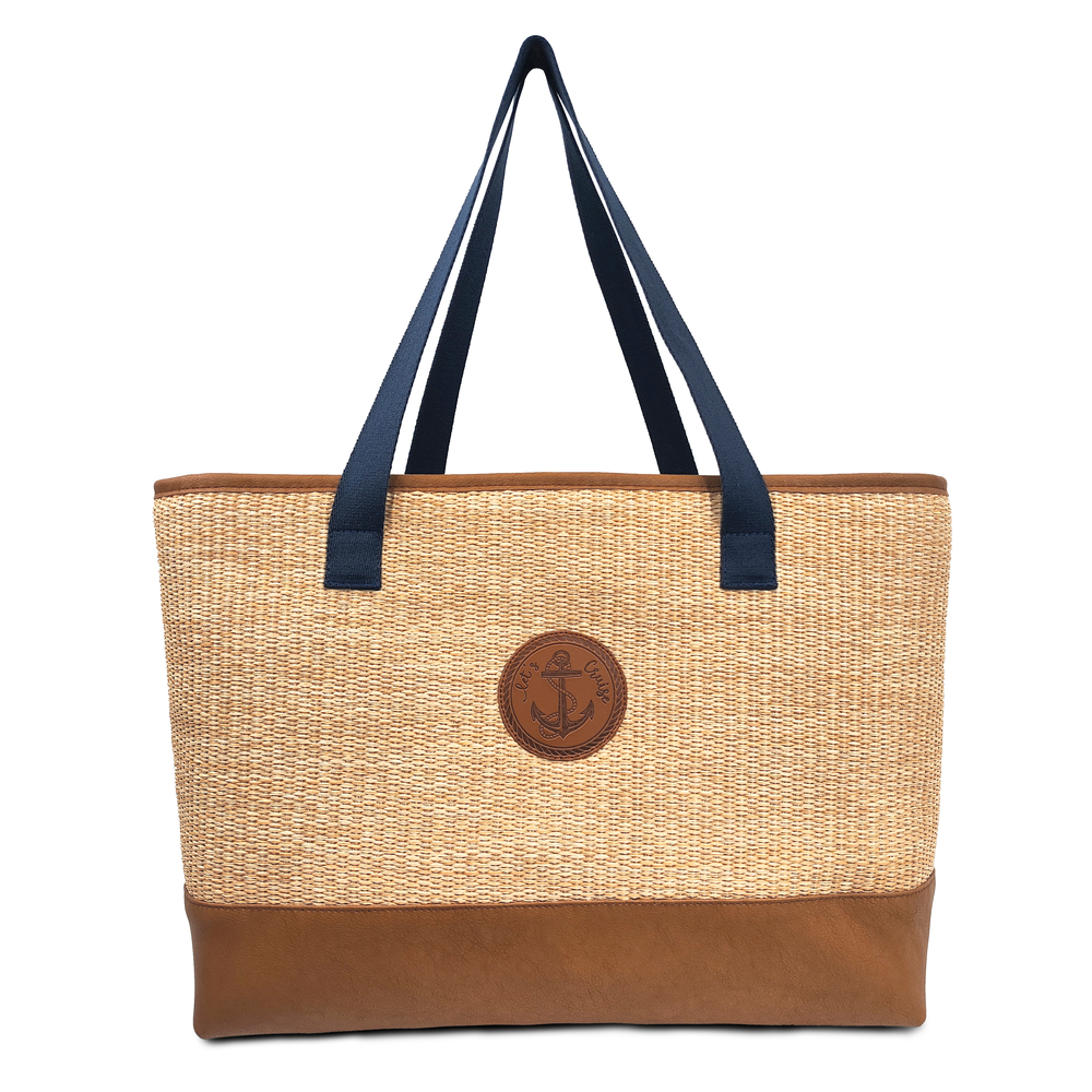 Sac de transport pour chien : Cruise - L.42xl.23xH.32cm