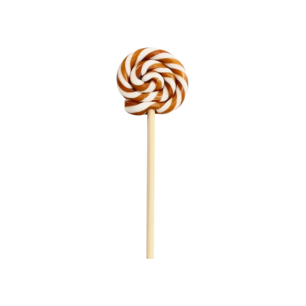 Sucette au cola - 30g