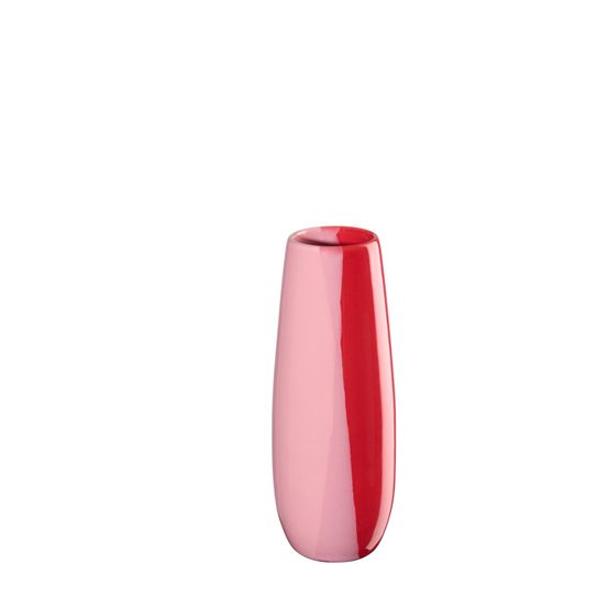 Préservatifs Durex - Les Bons Plans De Elise Préservatifs Durex - Les Bons Plans De Elise