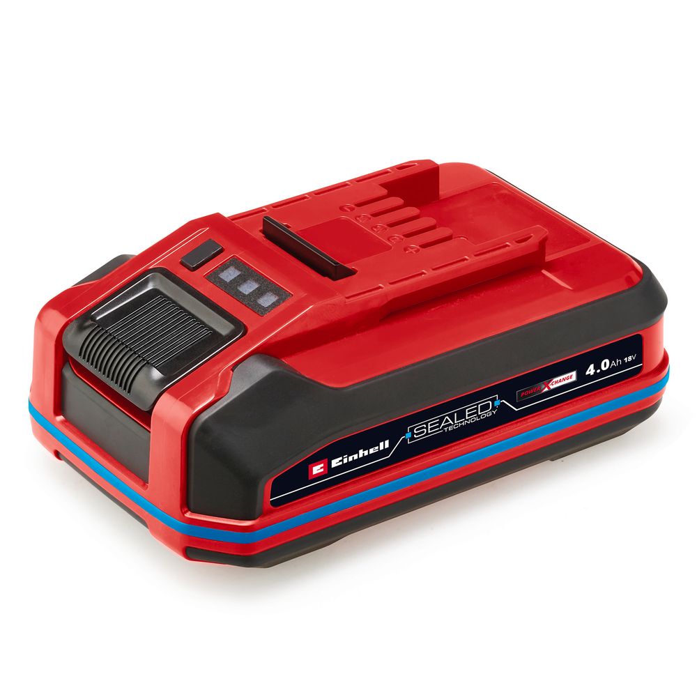 Batterie 4,0 Ah SEALED PXC Plus