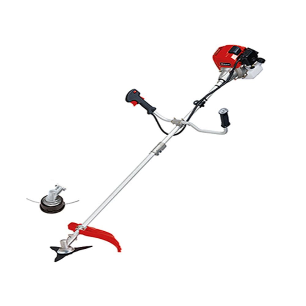 Débroussailleuse thermique GC‑BC 52 I AS
