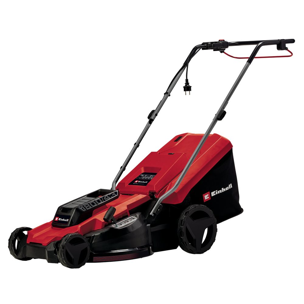 Tondeuse à gazon électrique GC‑EM 1800/43