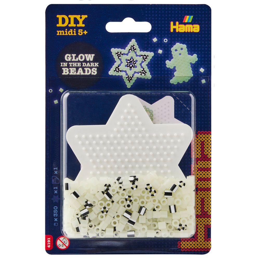 Pot de fleurs moon 24l