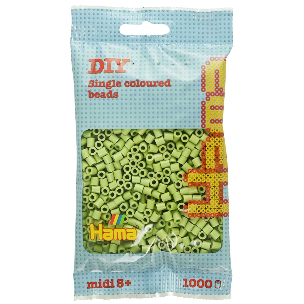 Pot de fleurs echo 160l