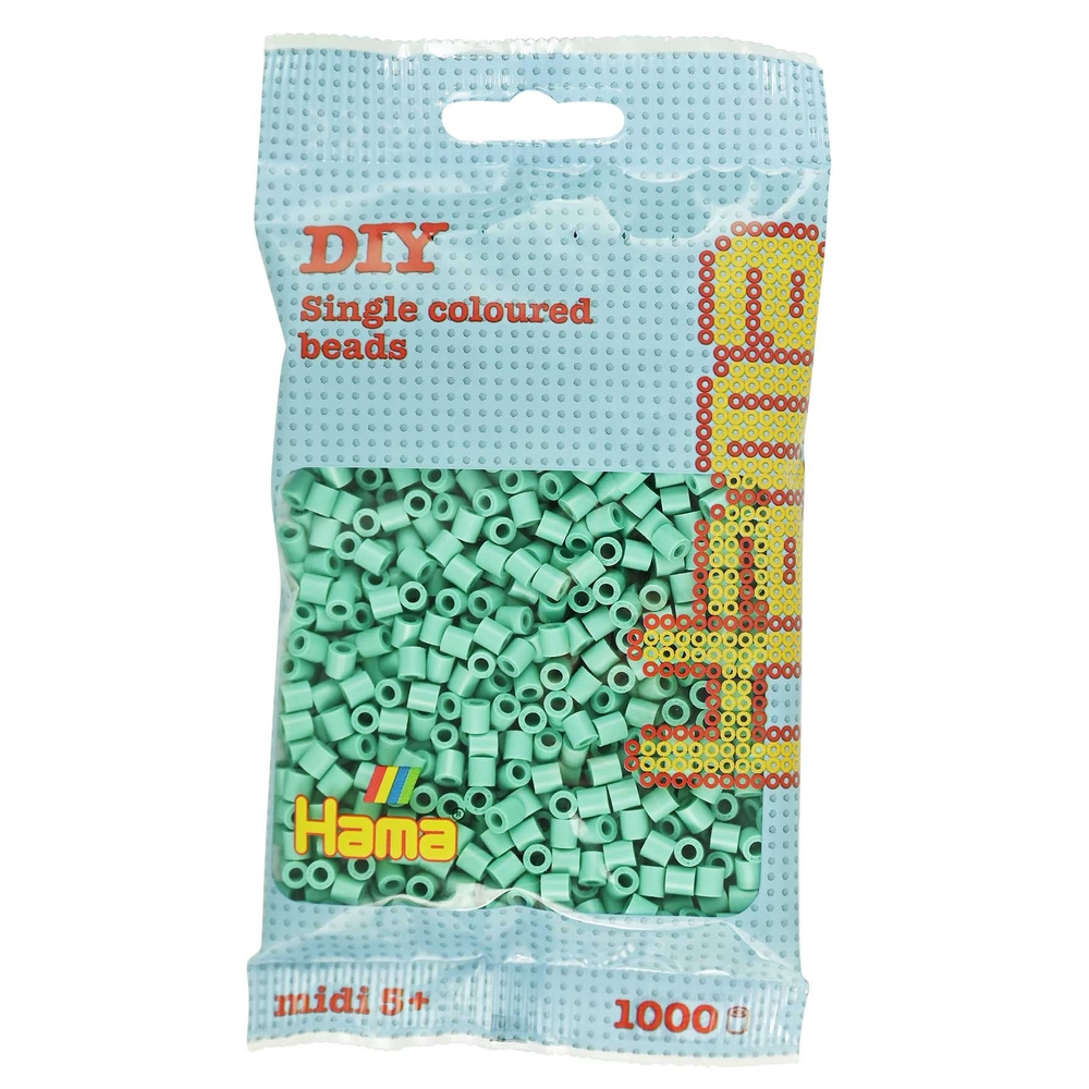 Pot de fleurs moon 24l