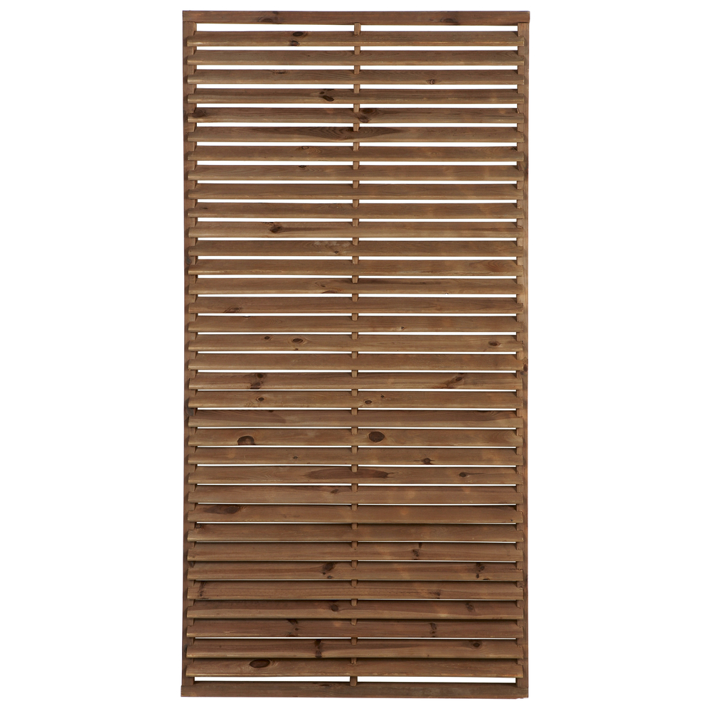 Ecran Persienne Ep75 - l.90xH.180cm