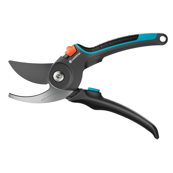 Sécateur PremiumCut Pro à lames franches
