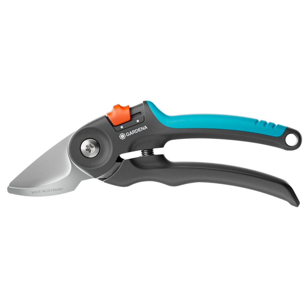 Sécateur PremiumCut à lames franches