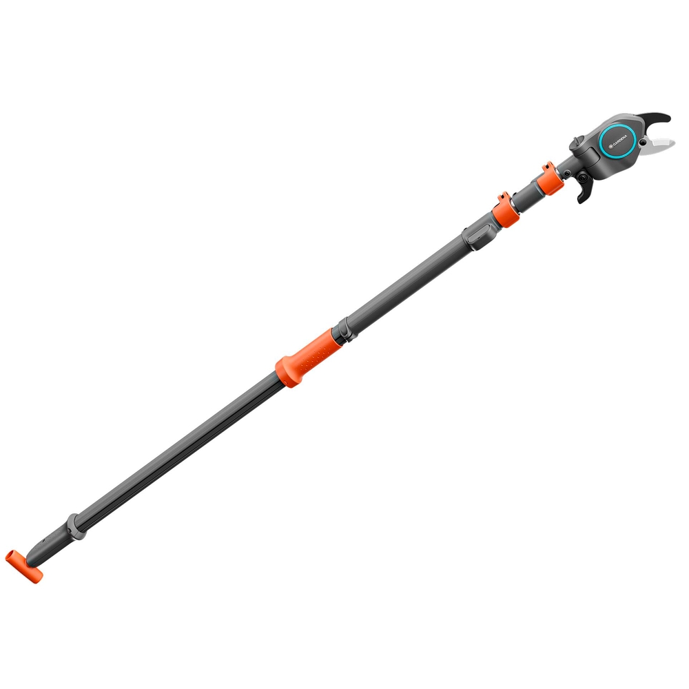 Coupe-branches télescopique StarCut Pro L