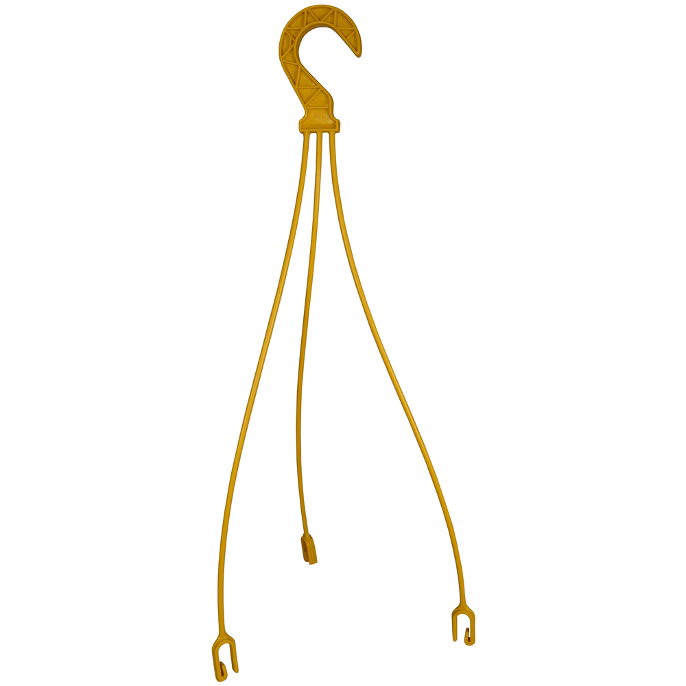 Tringle 50cm, pour Suspension Divina D.27cm, Pollen