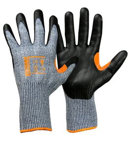 gants t10 pro trvx coupant