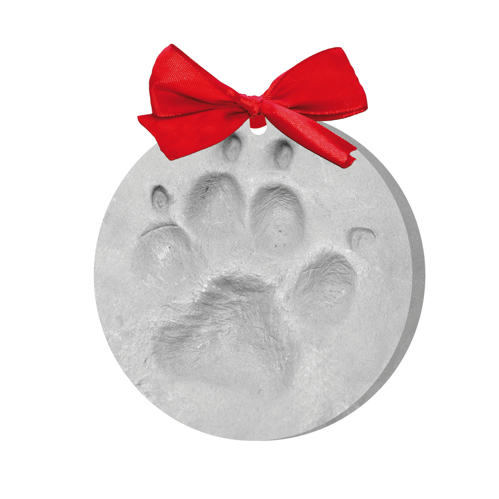 Set Noël, My Paw pour chien et chat