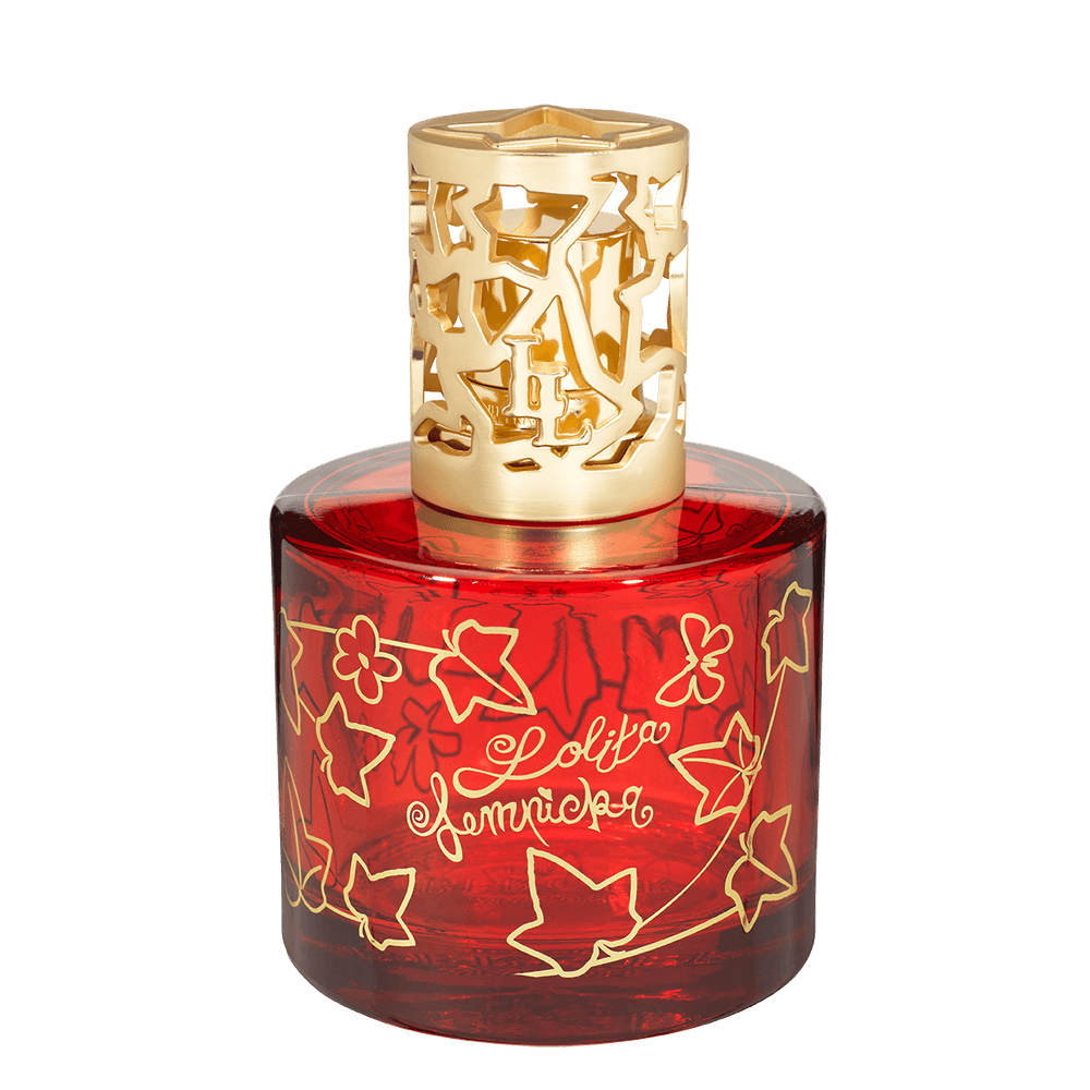 Parfum Lolita Lempicka Sweet - Coffret 50 Ml - Neuf Dans Son Emballage D'origine - Fabriqué En France