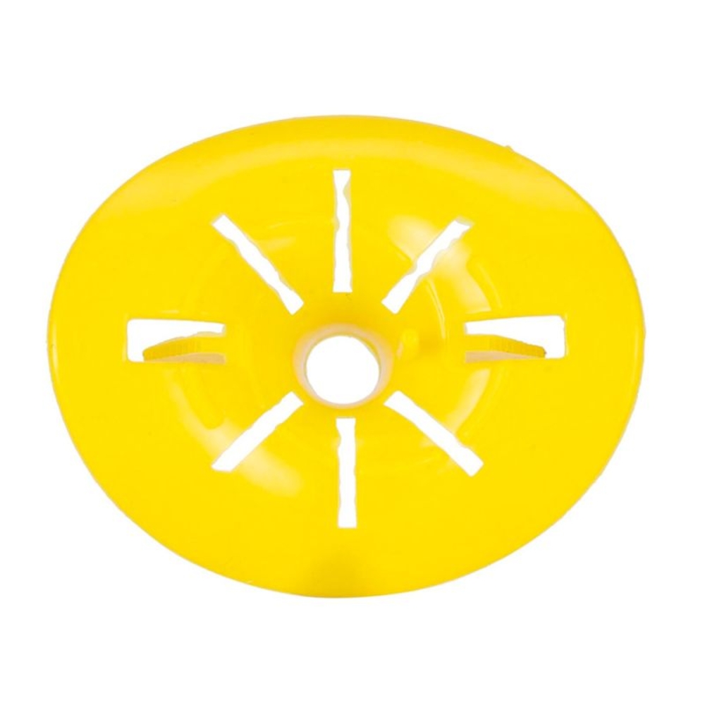 Lot de 5 entrées sélectives pour pièges à frelons sur bouteille