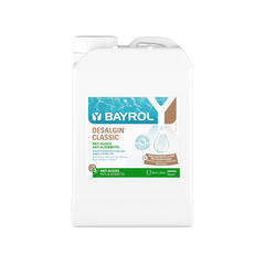 Desalgin classic 3L