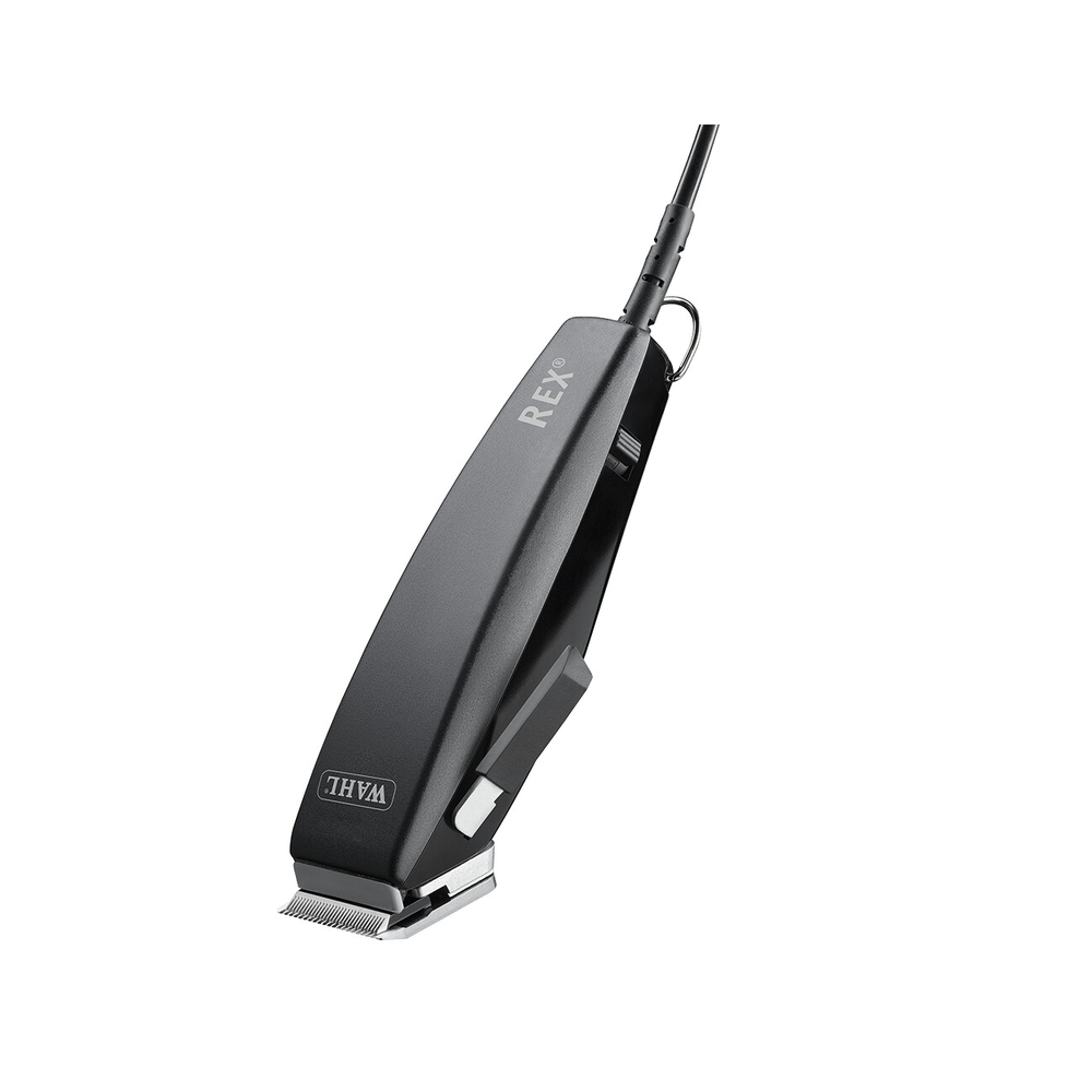 Tondeuse 'Rex' pour chien de taille moyenne