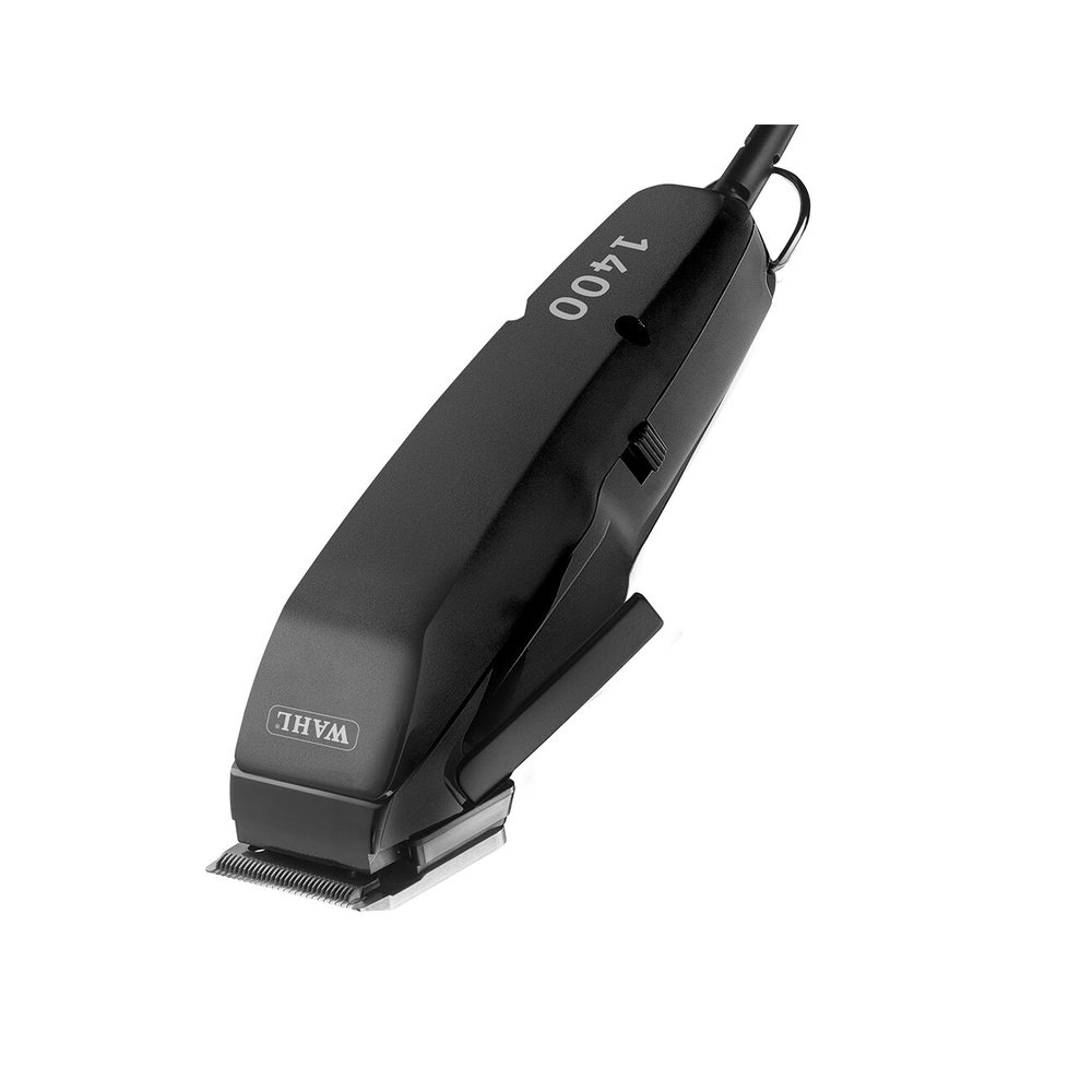 Tondeuse '1400' pour petit chien