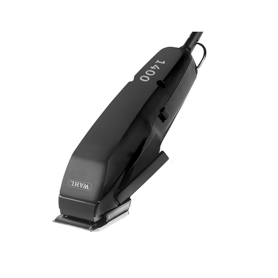 Tondeuse '1400' pour petit chien