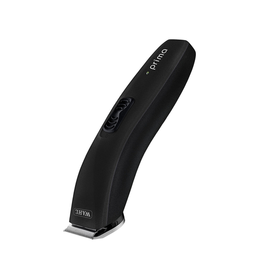 Tondeuse sans fil 'Prima' pour chien