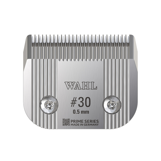 Tête de coupe pour chien, Prime Series Lame #30 0,5mm