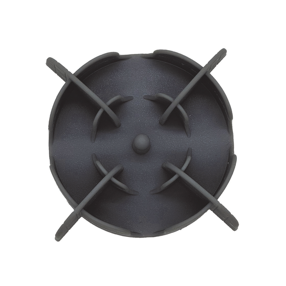 Accessoire anti-glouton pour gamelle chien/chat - taille L/XL