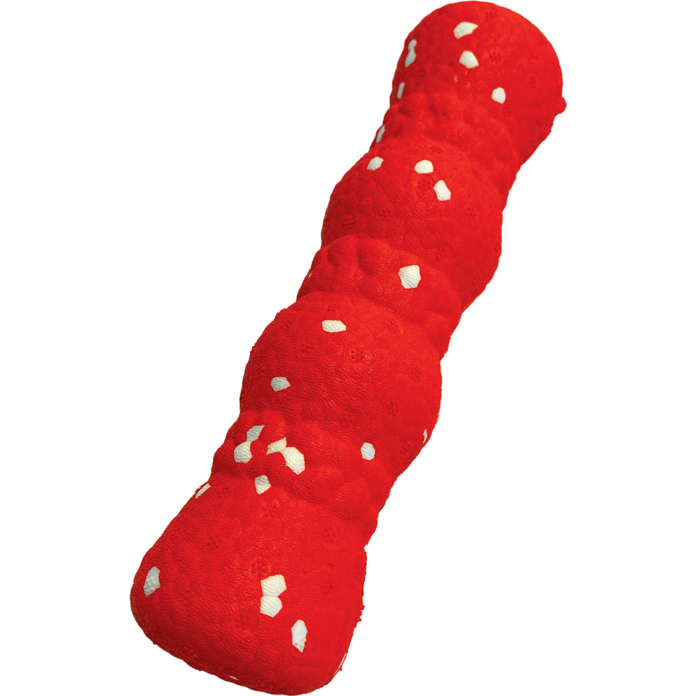 Jouet pour chien : stick ultra strong - H.20,3cm