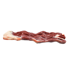Friandise pour chien : bacon & canard - 45g