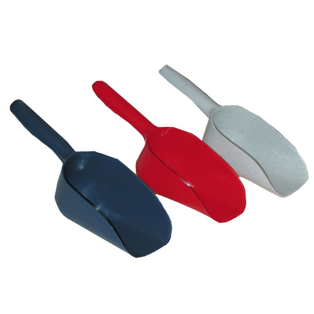 Pelle universelle pour chat L - Assortiment