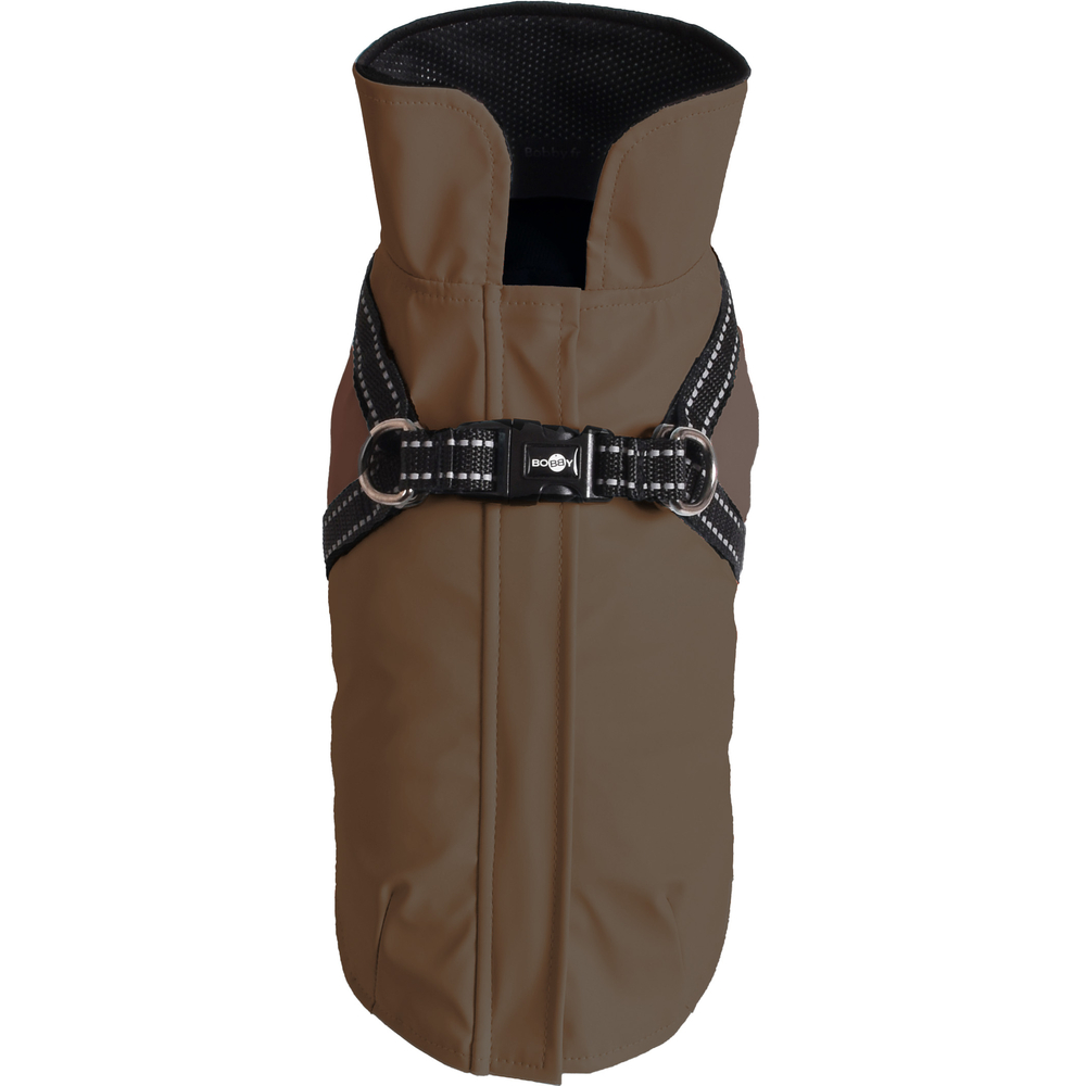 Manteau pour chien, Tom kaki 60 XL