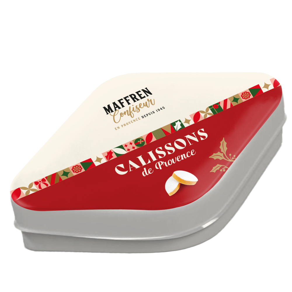 Calissons de Provence - 220g