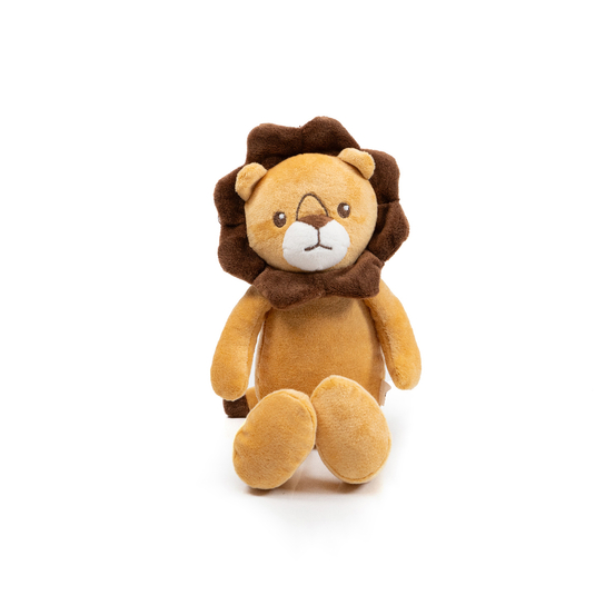 Jouet pour chien, peluche Soha H.29cm