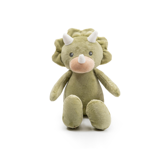 Jouet pour chien : peluche 'Togo' - H.29cm