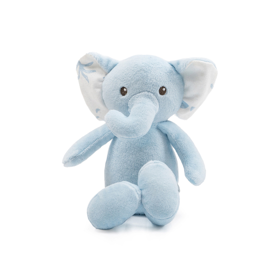 Jouet pour chien : peluche 'Otto' - H.30cm