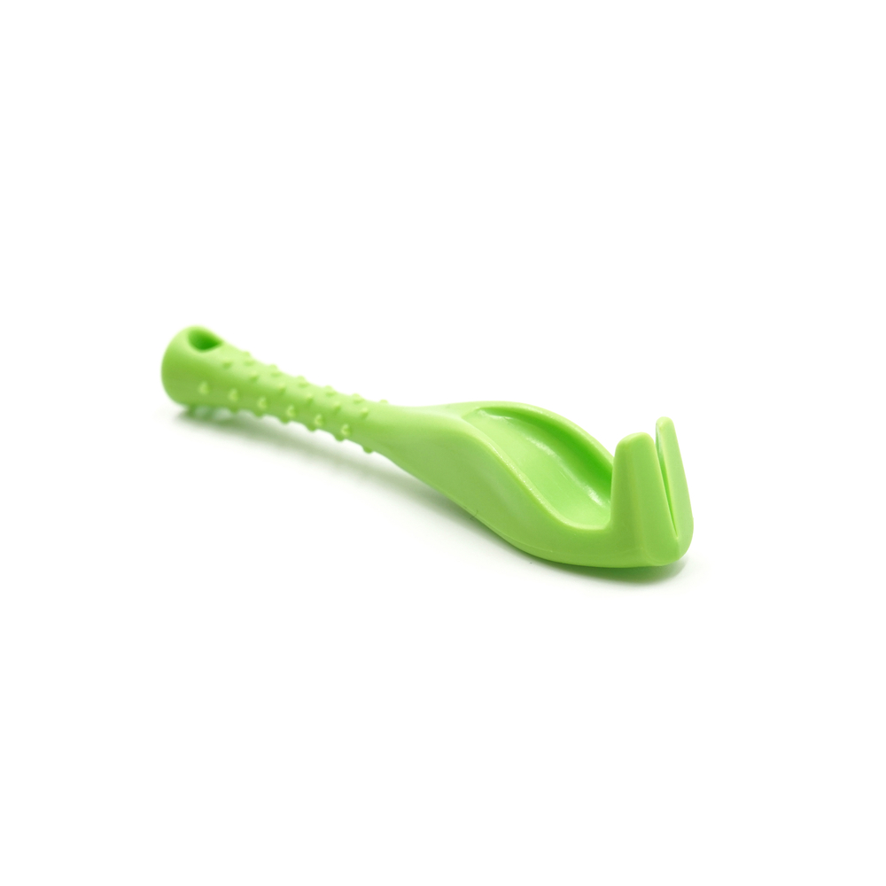 Crochet à tiques pour chiens et chats 