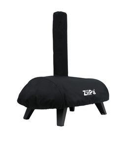 Housse de protection Sacco pour four Piana