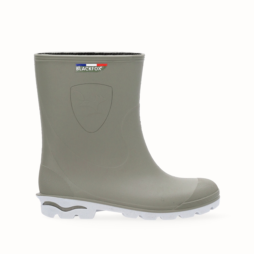 Coussins d'accent 2 pcs jaune clair ø 25 x 70 cm