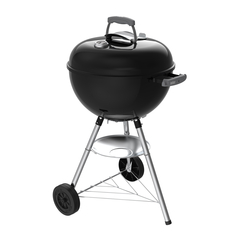 Barbecue à charbon de bois Bar B-Kettle - D.47cm