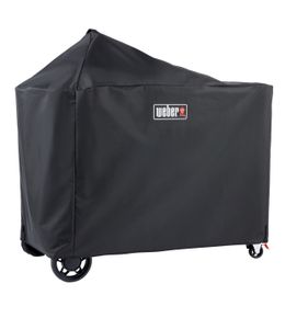 Housse de protection pour barbecue Performer Premium