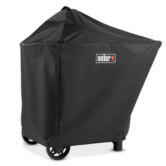 Housse de protection pour barbecue Performer