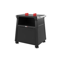 Stand premium pour barbecue Lumin®/Lumin Compact® - L.19xH.80cm